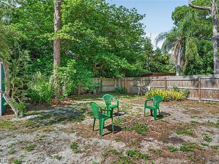 3489 Quails Walk — Photo 30
