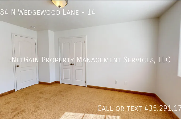 1784 N Wedgewood Ln #14 — Photo 11