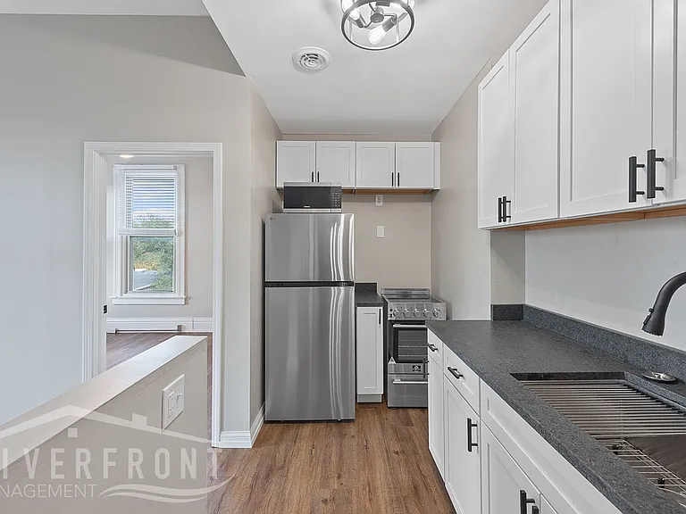 1686 Blue Rock St — Photo 4