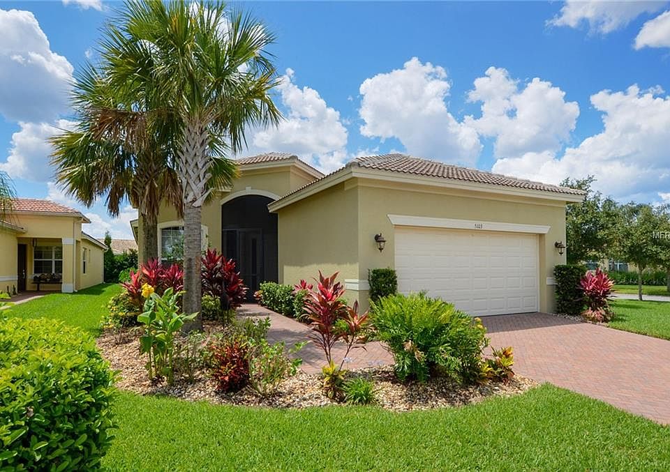 1st image of 5103 Indian Shores Pl