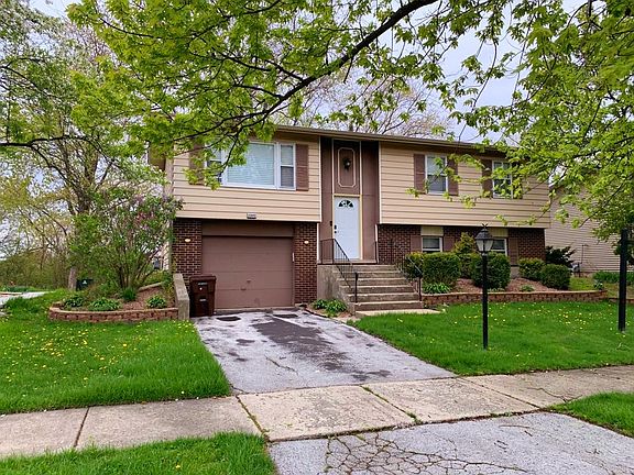 2nd image of 22448 Imperial Dr