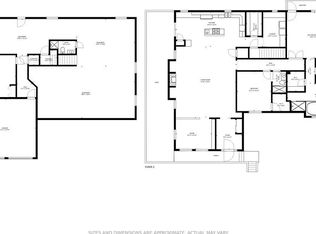 14550 River Oaks Dr, Colorado Springs, CO 80921