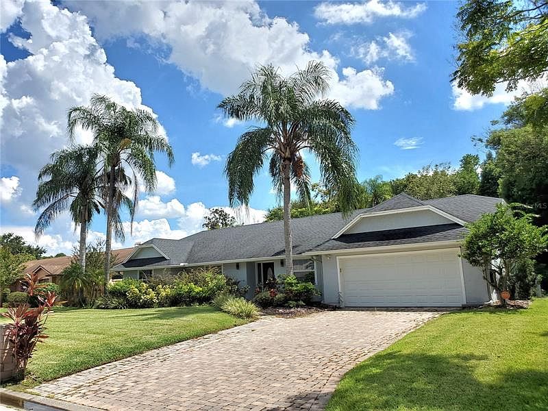 1st image of 6522 Hidden Beach Cir