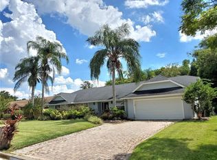 6522 Hidden Beach Cir, Orlando, FL 32819