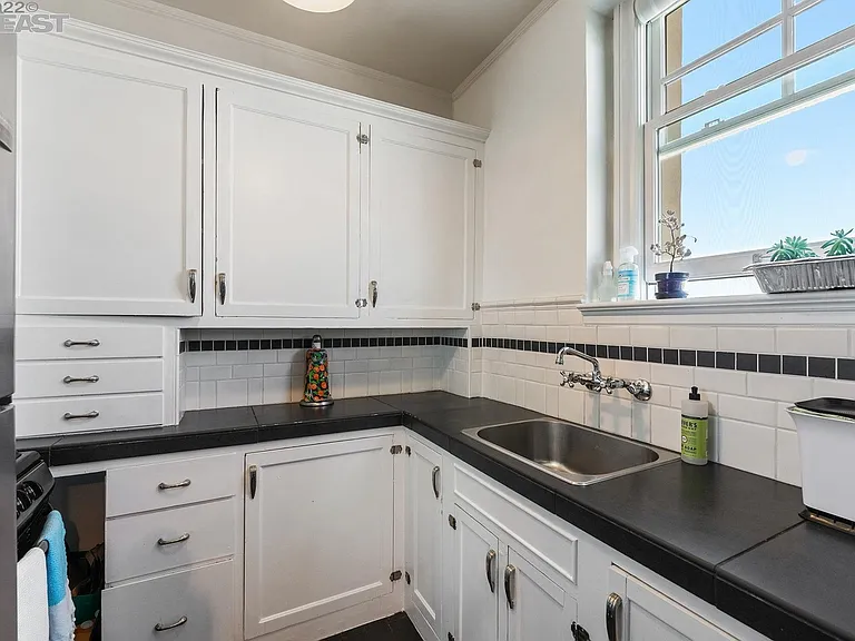 2999 California St #66 — Photo 5