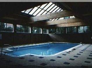 54 Forest St APT 110, Medford, MA 02155