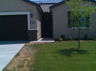 1980 Tuscany Way, Wasco, CA 93280