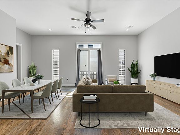 4th image of 816 W 22nd St