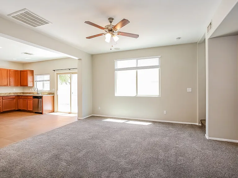 1409 Arc Dome Ave — Photo 7