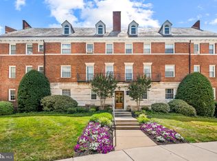 101 W 39th St UNIT C2, Baltimore, MD 21210
