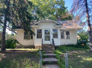 1006 Iglehart Ave, Saint Paul, MN 55104