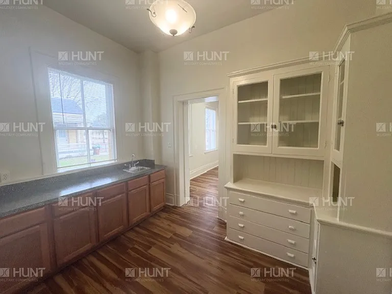 2419 Artillery Post Rd — Photo 15