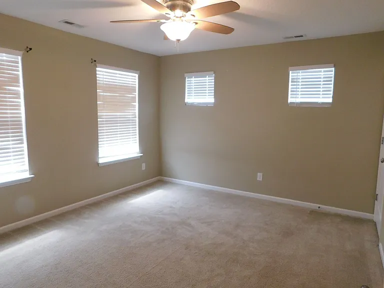 3506 Great Island Ln — Photo 27