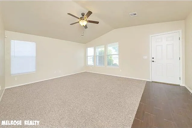 Clean, Cute, Cozy Home in Concorde Addition! — Photo 2