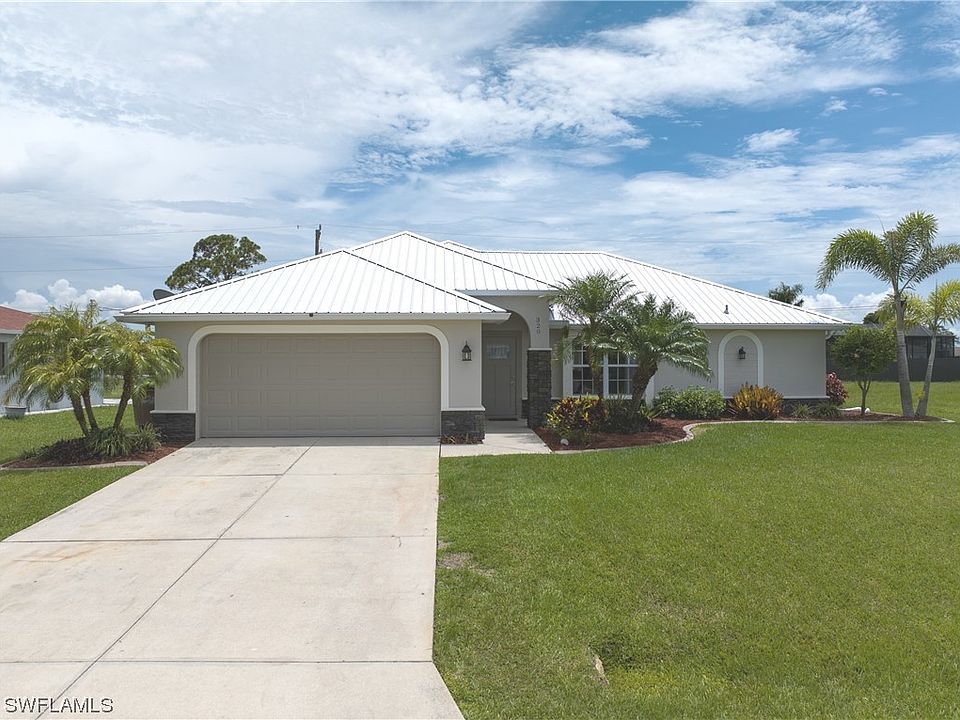 1st image of 320 NW 13th Ter