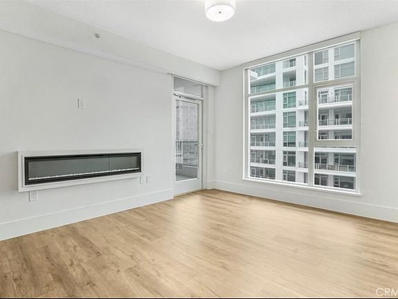 5th image of 3131 Michelson Dr Unit 1402