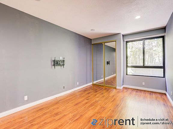 4th image of 4477 Wilshire Blvd APT 112