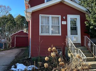 3109 Hermina St, Madison, WI 53714