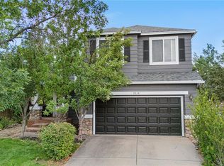 9534 Parramatta Pl, Highlands Ranch, CO 80130