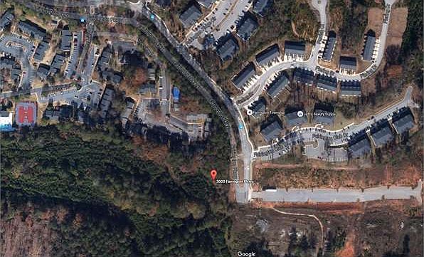 2nd image of 3000 Fairington Pkwy