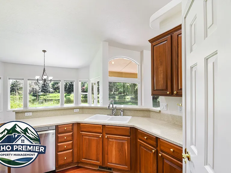418 E Trailside Dr — Photo 15