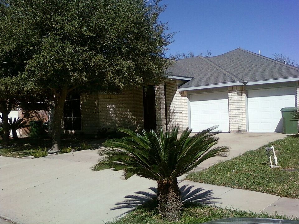 2nd image of 3703 San Daniel