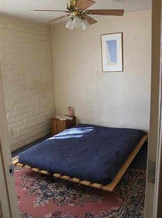 4th image of 1751 S San Juan Pl