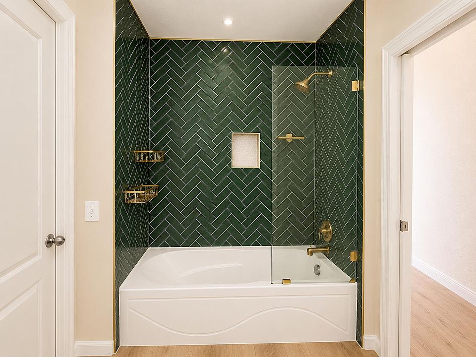 1st image of 11023 Legacy Lane #301