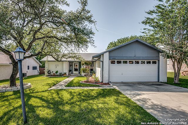 1st image of 3713 Scenic Dr