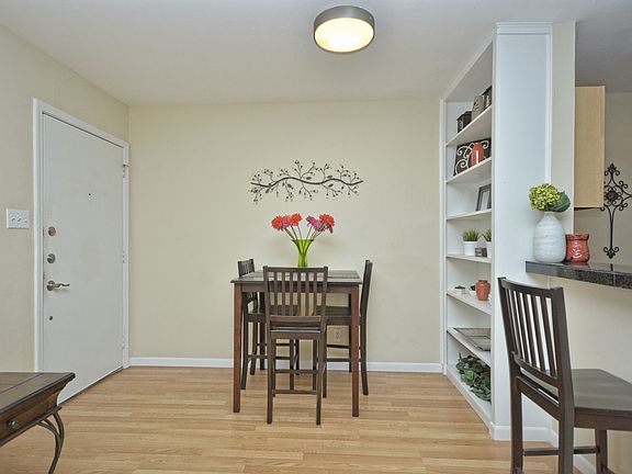 5th image of 4306 Avenue A APT 103