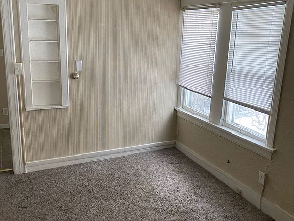 5th image of 2717-2719 11th Ave #1B-1BA