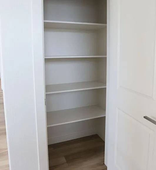 1530 W Sierra Vista Dr — Photo 13