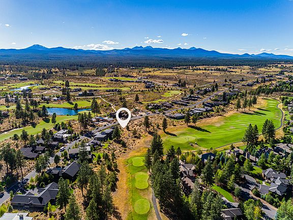 2nd image of 61594 Hosmer Lake Dr