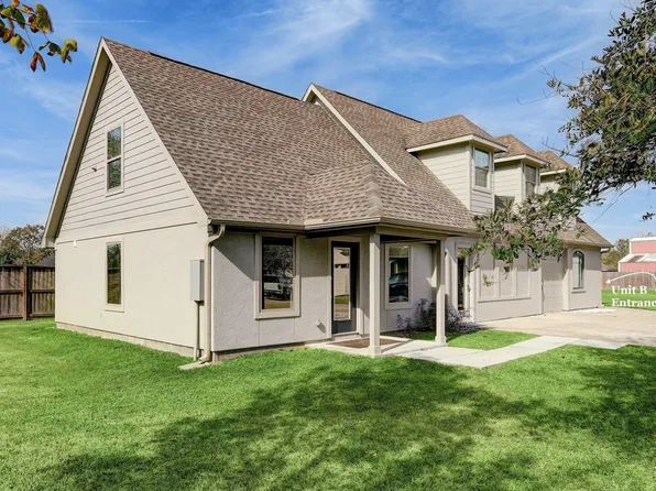 18223 County Road 132 #2, Pearland, TX 77581