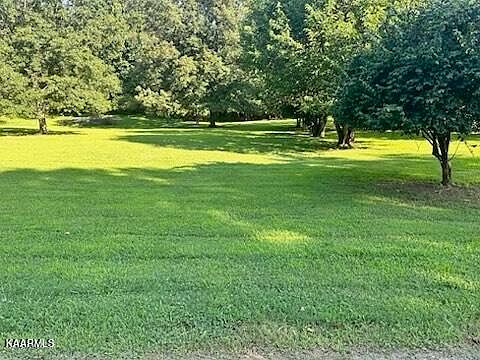 2nd image of LOT 15 Thomas Ln
