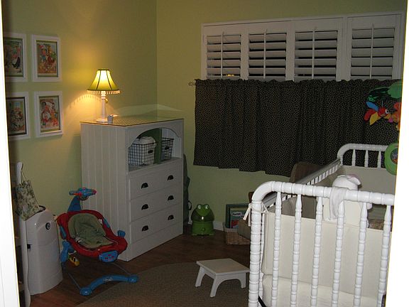 4th image of 353 N Colorado Pl APT 304