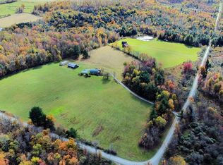 1452 Dull Rd, Wyalusing, PA 18853