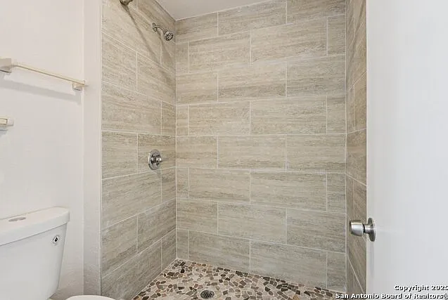 349 Harmony Ct #349 — Photo 23