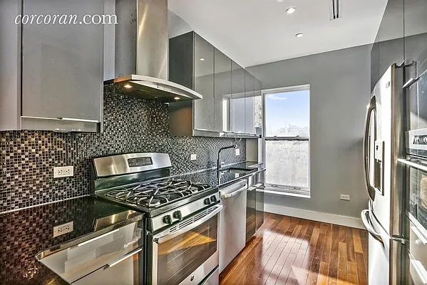 Rented by Corcoran | media 32