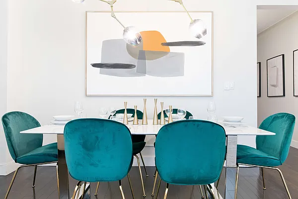 Rented by Bedrose | media 49