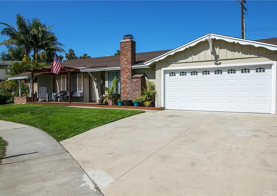1st image of 14601 Colonial Dr