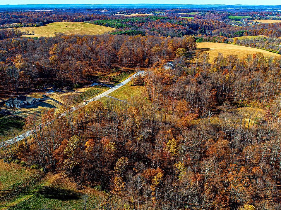 1st image of LOT 6 Orchard View Dr