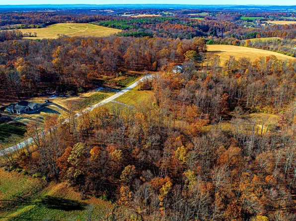 LOT 6 Orchard View Dr, Glenville, PA 17329