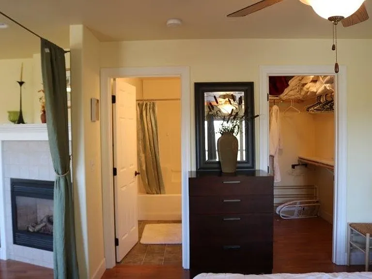 3943 Walnut Dr — Photo 14