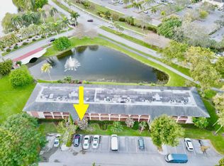 1202 Bahama Bnd APT C1, Coconut Creek, FL 33066