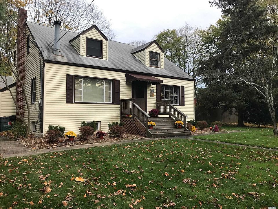 1st image of 20 Taylor Ave
