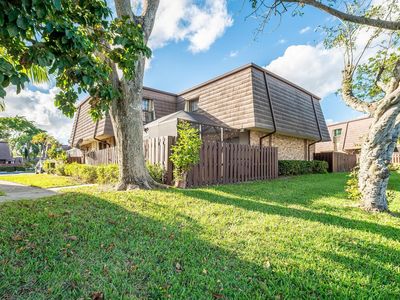 2670 NW 99th Avenue, Coral Springs, FL, 33065