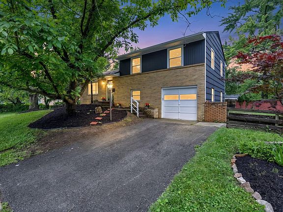 2nd image of 4636 Dundee Ave