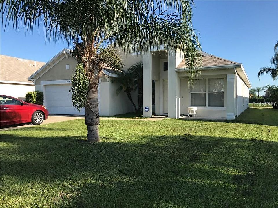 1st image of 3029 Buckeye Pointe Dr