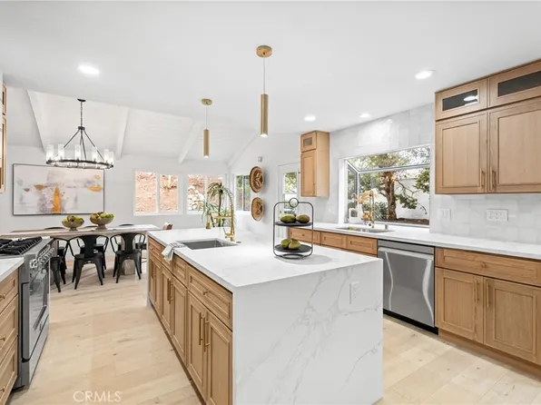 5093 Felicia Dr, Yorba Linda, CA 92886